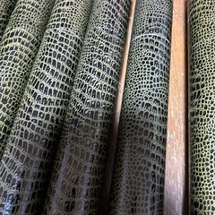 賞状入れ6個➕1の画像