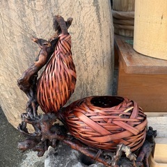 12月限定【無料】昔の雑貨品など、もらってください！の画像