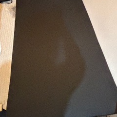 シングルベッド　足付マットレスベッドの画像