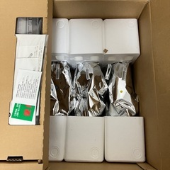 RICOH IPSio SP ドラムユニット カラー C710の画像