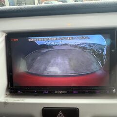 ハスラー　X4WD, 検令和8年2月5日, 夏冬タイヤ付, TV, Bカメラ, Bluetooth, シートヒーター, プッシュスタート, 横滑り防止装置, タイミングチェーンの画像