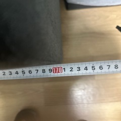 ソファーの画像