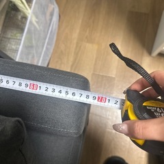 ソファーの画像