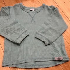 子供服　男の子　100の画像