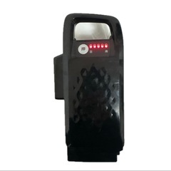  Panasonic純正バッテリーNKY576B02A 8Ah の画像