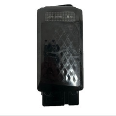  Panasonic純正バッテリーNKY576B02A 8Ah の画像