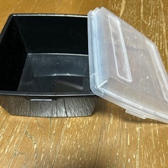 収納名人　コミック本入れの画像