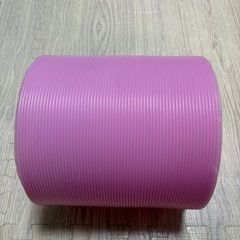 三晃商会 SANKO U14 ジャバラトンネル20の画像