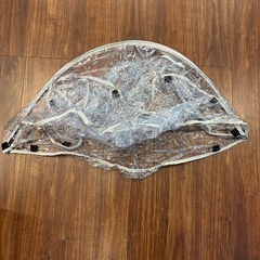 【美品◎】Joie ジョイーライトトラックスの画像