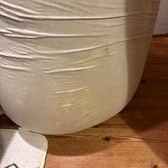 Yogibo max
の画像