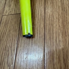 ガラステーブルの画像