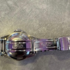 【正規品】ROLEX サブマリーナデイトの画像