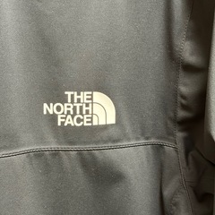 ノースフェイス NP12581 新品未使用の画像