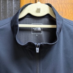 ノースフェイス NP12581 新品未使用の画像