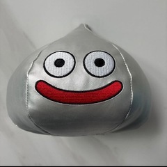 スライム ぬいぐるみ 5体セットの画像