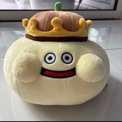 スライム ぬいぐるみ 5体セットの画像