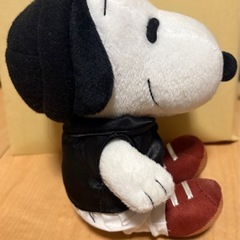 スヌーピー　まとめ売りの画像