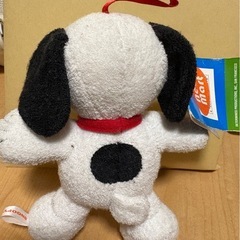 スヌーピー　まとめ売りの画像