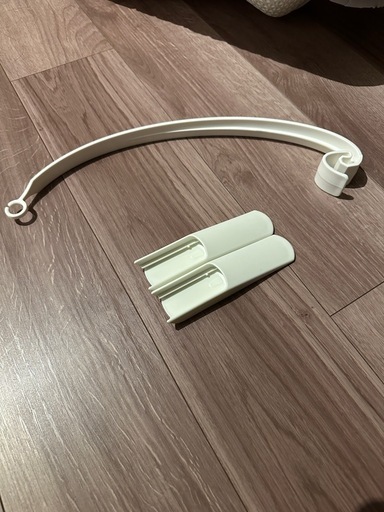 【美品】Stokke　ストッケ ニューボーンセット