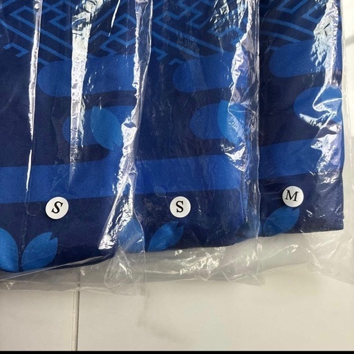 【非売品！】ドラクエ 浴衣 スライム