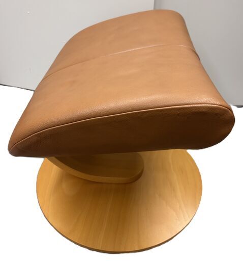 シモンズ（株）Hjellegjerde Fjords イエリアーダ フィヨルド