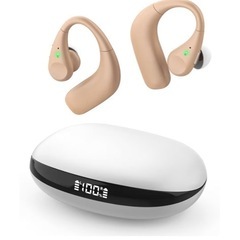 高齢者集音器　新品の画像