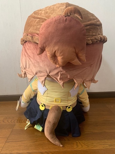 　ジャングルポケット　ウマ娘　プリティーダービー　どきゅーと