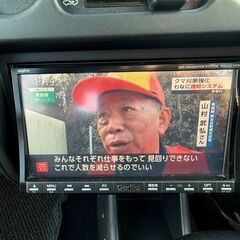 テリオスキッドL4WD, 検令和8年7月28日, TV, Bカメラ, エンジンスターターの画像