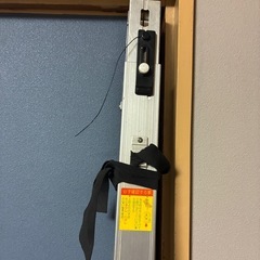 風防さげふり　三共技研
の画像