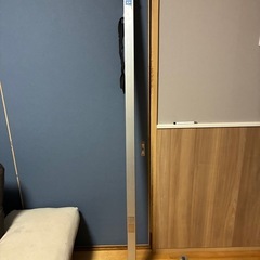 風防さげふり　三共技研
の画像