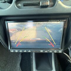 テリオスキッドL4WD, 検令和8年7月28日, TV, Bカメラ, エンジンスターターの画像