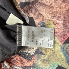 子供服　男の子　100の画像