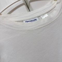 メンズ服 まとめ売りの画像