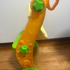 【値下げ】アンパンマン 補助トイレの画像