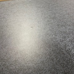 75×75    正方形こたつ＆こたつ布団セット ⚠️コードなしの画像