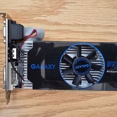 デスクトップPC一式（PC本体、ディスプレイ、キーボード、マウス）、Core i5-4690、メモリ12GB、Nvidia GeForce GTX750、HDD500GB、Windows11 25H2の画像