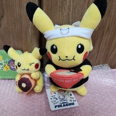 ポケモン　まとめ売りの画像