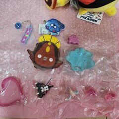 ポケモン　まとめ売りの画像