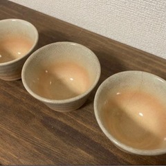 湯呑み　まとめ売りの画像