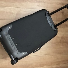 ハート スキー スノーボード キャリアケース  キャリアバックの画像