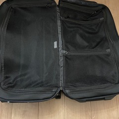 ハート スキー スノーボード キャリアケース  キャリアバックの画像