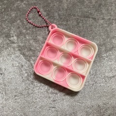 プッシュポップの画像