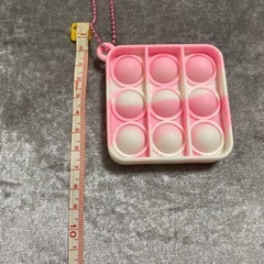 プッシュポップの画像