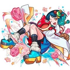 モンスト✩.*˚マルチLINEグループメンバー募集中✨️