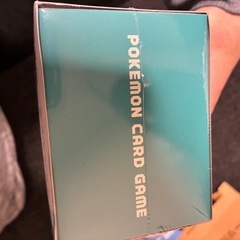 割引あり。バトルパートナーズデッキビルドBOX 未開封の画像