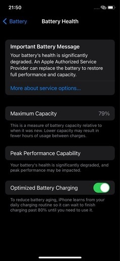  【シャッター音なし】 iPhone X 256GB SIMフリー（UK版）