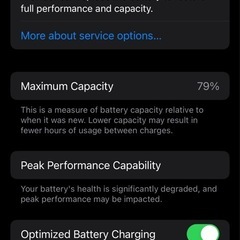  【シャッター音なし】 iPhone X 256GB SIMフリー（UK版）の画像