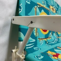 レア✨ロゴス✖️Disneyプーさんの画像