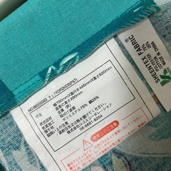 レア✨ロゴス✖️Disneyプーさんの画像