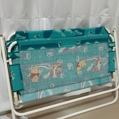 レア✨ロゴス✖️Disneyプーさんの画像